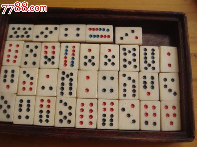 Có nên bắt đáy KL99 là cổng game giải trí trực tuyến hàng đầu hiện nay ngành thép? ảnh 2